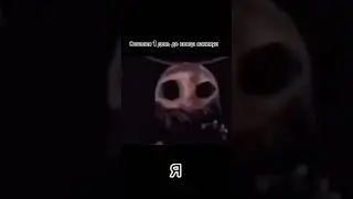 #врек #залетипж #рек