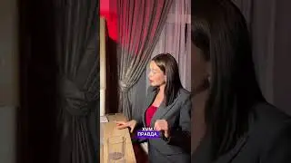 Почему не могу заниматься любовью со светом?