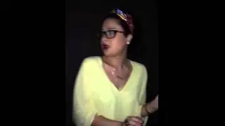 maniko gvachanidze chamosulebi klubshi