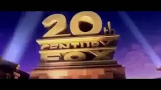 Аватар 2  Трейлер 2017