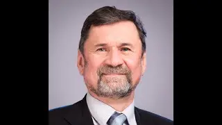 Подготовка к молитве об исцелении. Сергей Молчанов