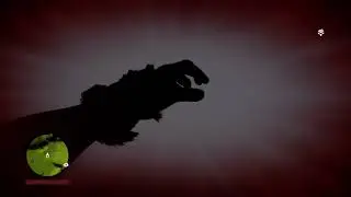 Far Cry Primal  glitch