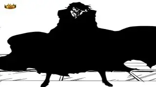Bleach Chapter 540 Review - Possibly the Sklaverei