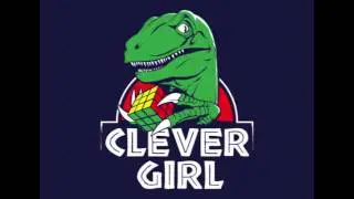 Clever Girl - Sleepyhead Symphony