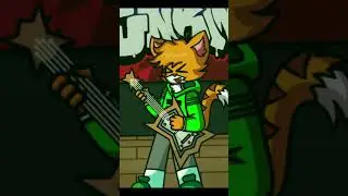 #fnf #arcadegame #vscuphead #fridaynightfunkin  #fnfmod #betadciu #musicgame #mod #rhythmgame