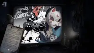 [Identity V] Morgana