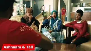 Manchester United v/s Liverpool