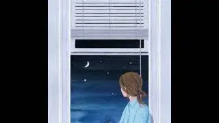 [K-POP BALLAD]_오후하늘 - 막상 누굴 만날 자신이 없어_ATOENT
