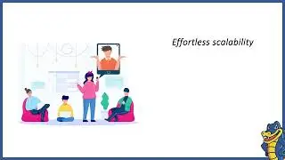 What Are The Advantages Of Managed Dedicated Hosting?