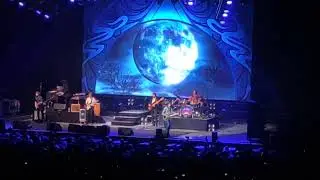 John Fogerty Live at the O2 Arena London 2023-05-29  BAD MOON RISING