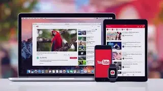 How to Watch a video in High Quality Format 1080P on YouTube Mobile.