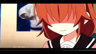 Sutea Khoroya edit Alight Motion [AMV]