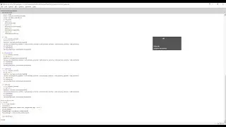 threading modules - python tkinter