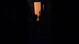 день рождения 🎉