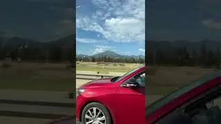 Іспанія 🇪🇸