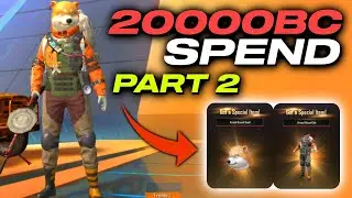 PUBG MOBILE LITE NEW PREMIER OUTFIT CRATE OPENING PART-2 PUBG LITE NEW OUTFIT CRATE OPENING 