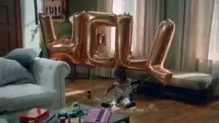 Modern Family 6x21 Promo | Integrity | HD