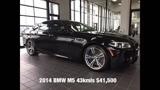 Cars of the Week 4-1-2023