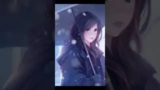 Новое видео🥳