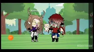 |🌺меме🌺|