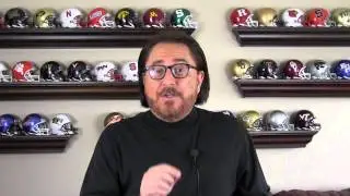 Daily Dose of Distinction: Keep or Fire This Coach?