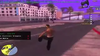 la nolita [gta in desk/гта в описании]