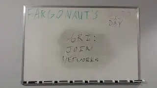 Sgri