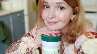 КЛЕТЧАТКА ДЛЯ ПОХУДЕНИЯ