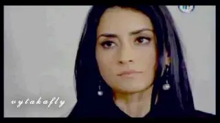 Life || [M]orena (Paola Nunez)