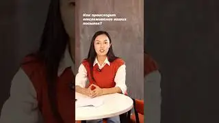 #пиндуодуо #kimigo  #1688 #вичат #alipay #пиндуодо  #vipshop #таобао #алибаба #алиэкспресс #джум