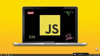 2  Difference Between Inline And External Js Files, Single Line, Multiple Line Comments 2