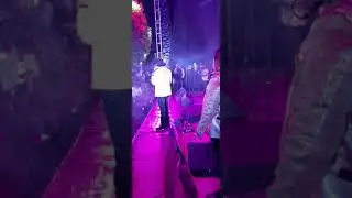 amor limosnero banda estrellas de sur y la vos jemela de joan sebastian