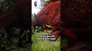 Google vs Bing | How to tame a spino | Ark Memes