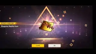 FREEFIRE➤INDONESIA SERVER সবকিছু স্পিনের বড় ডামাকা ~ ফ্রি ফায়ার😯