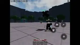 hanging out with some friend part 1