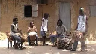 kuku full
