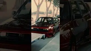 WHAT A CAR 🔥
