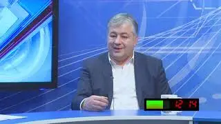 Предвыборные ДЕБАТЫ 3  Тема  РЕФОРМЫ В МОЛДОВЕ, ОСОБЫЙ ПРАВОВОЙ СТАТУС ГАГАУЗИИ