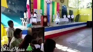 ChristMass
