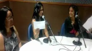 Trabalho facul Rádio 30/03/2011