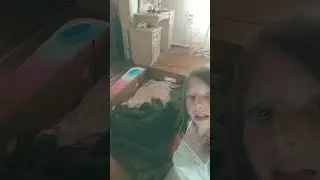19 августа 2023 г.