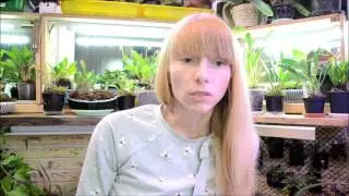 Вода и Орхидея, часть IV  Спецвыпуск