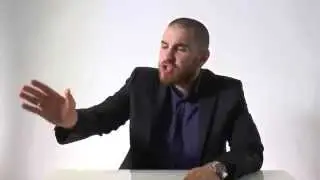Ibn Yakub - Das Islamische Strafsystem (Teil 2)