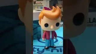 Ánimo. No todos resultan como sus padres 🤣
