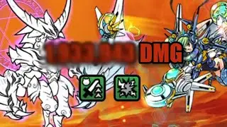 Can Ultimate Windy solo Ensanglion?