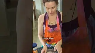Cole Slaw   Make Life Easier   Pulled Pork part 3 of 4