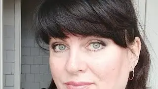 Показываю себя в обновке)Может ли быть у мужчины , неухоженная жена и красивая, ухоженная любовница?