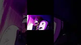 One Piece Giant Luffy #anime #shorts #luffy #luffygear5  #animation #onepiece #onepieceedit