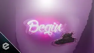 Tanki Online Edit - begin by chanchi