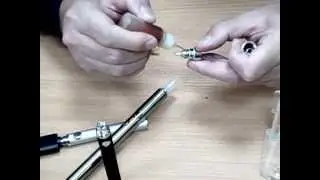 Эсиг eVod